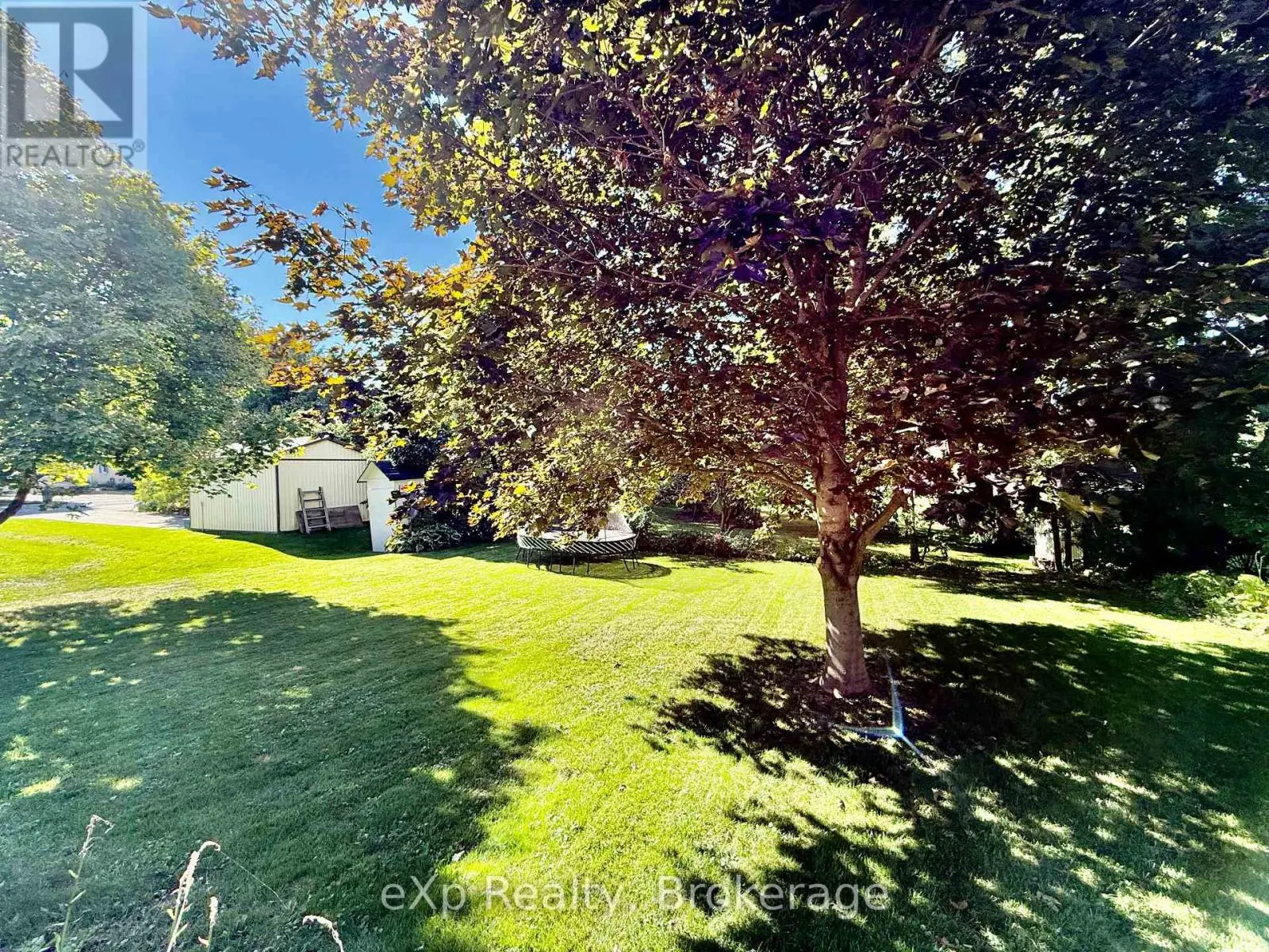 39 ELORA STREET