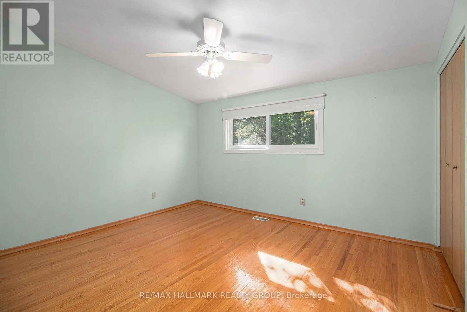 1938 FEATHERSTON DRIVE