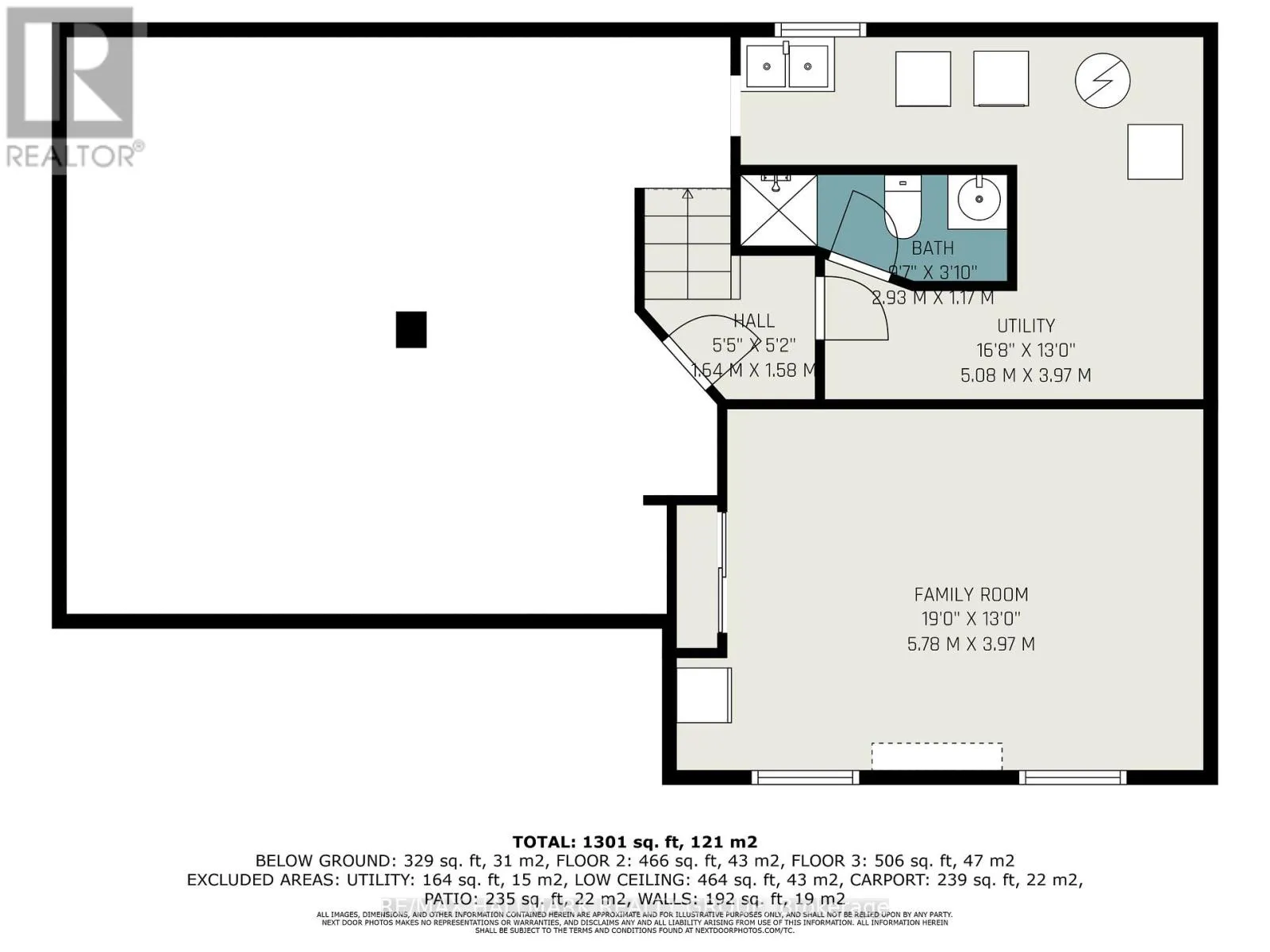 1938 FEATHERSTON DRIVE
