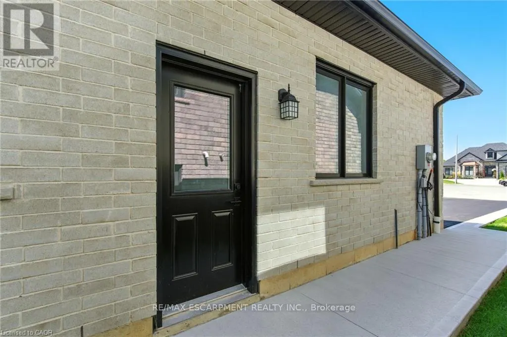 270 CHARLES STREET