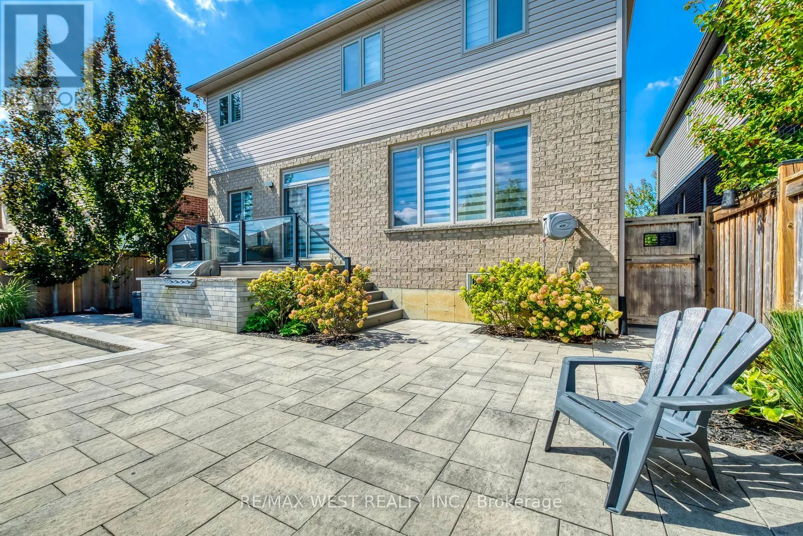 55 KAUFMAN DRIVE