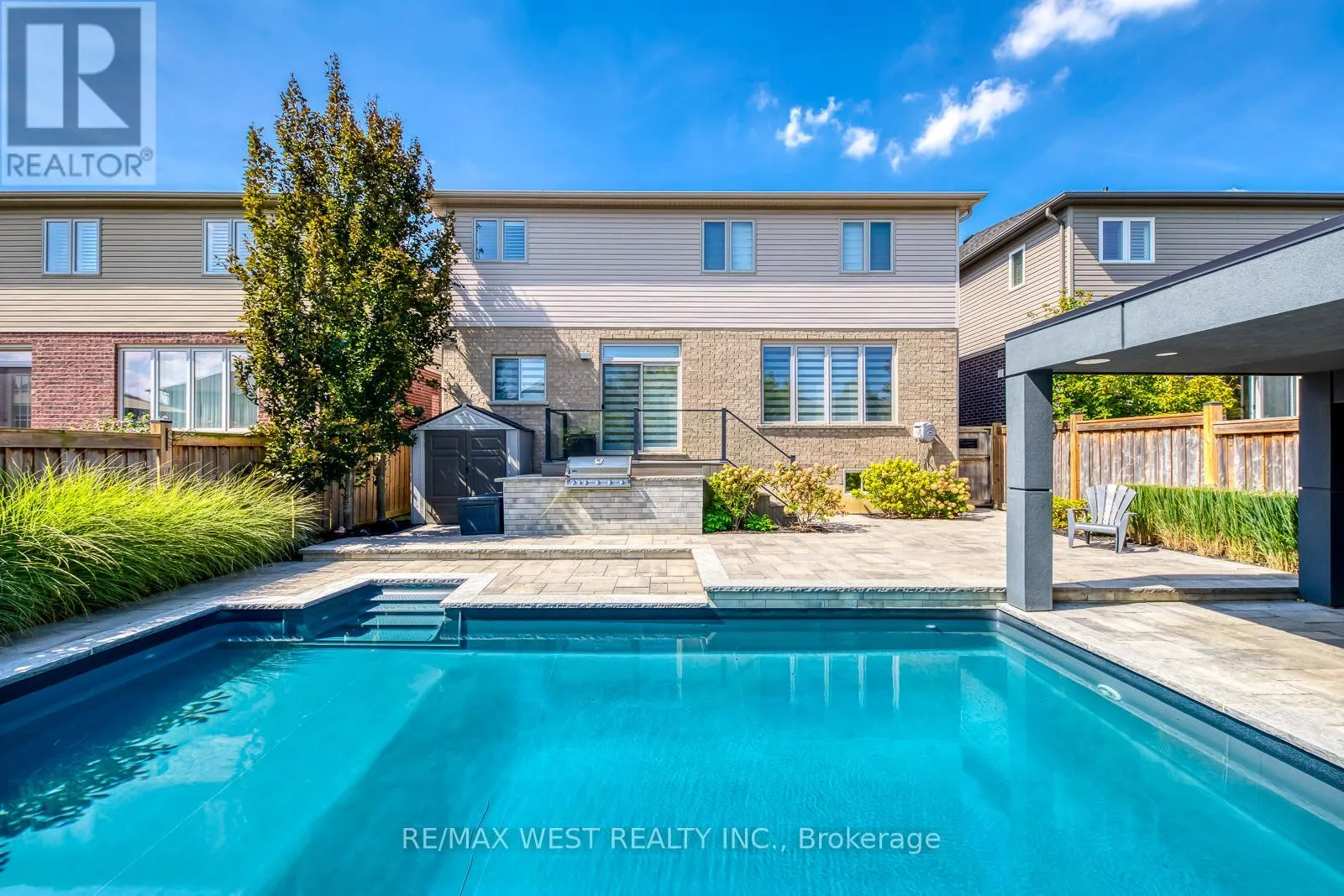 55 KAUFMAN DRIVE