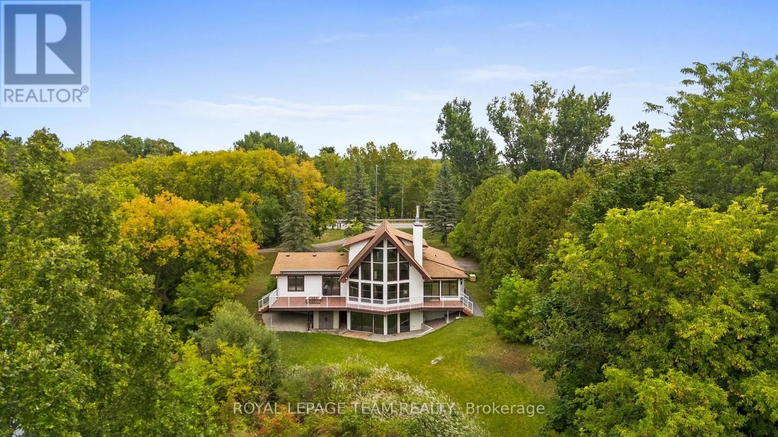 1376 RIVER ROAD