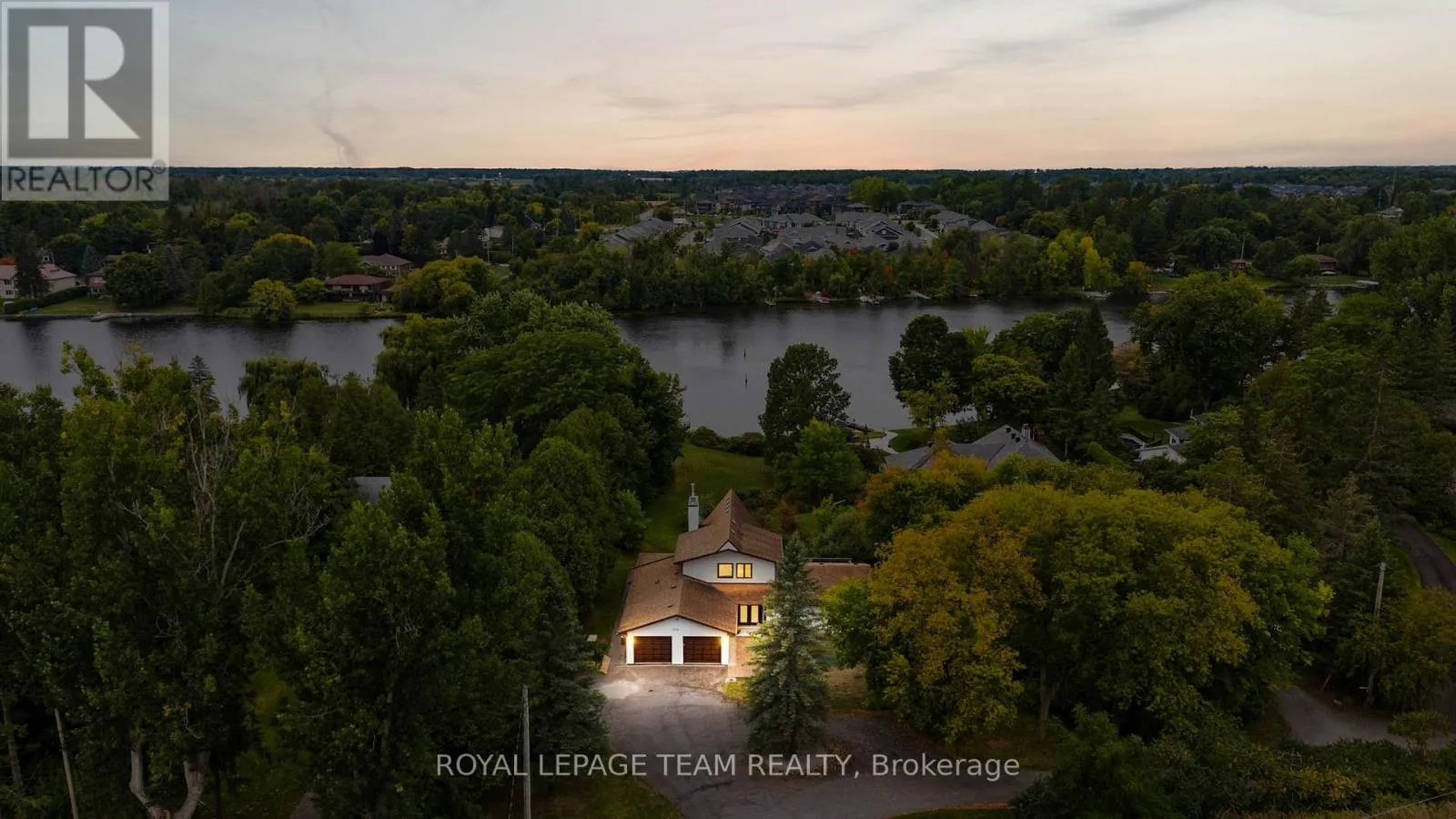 1376 RIVER ROAD