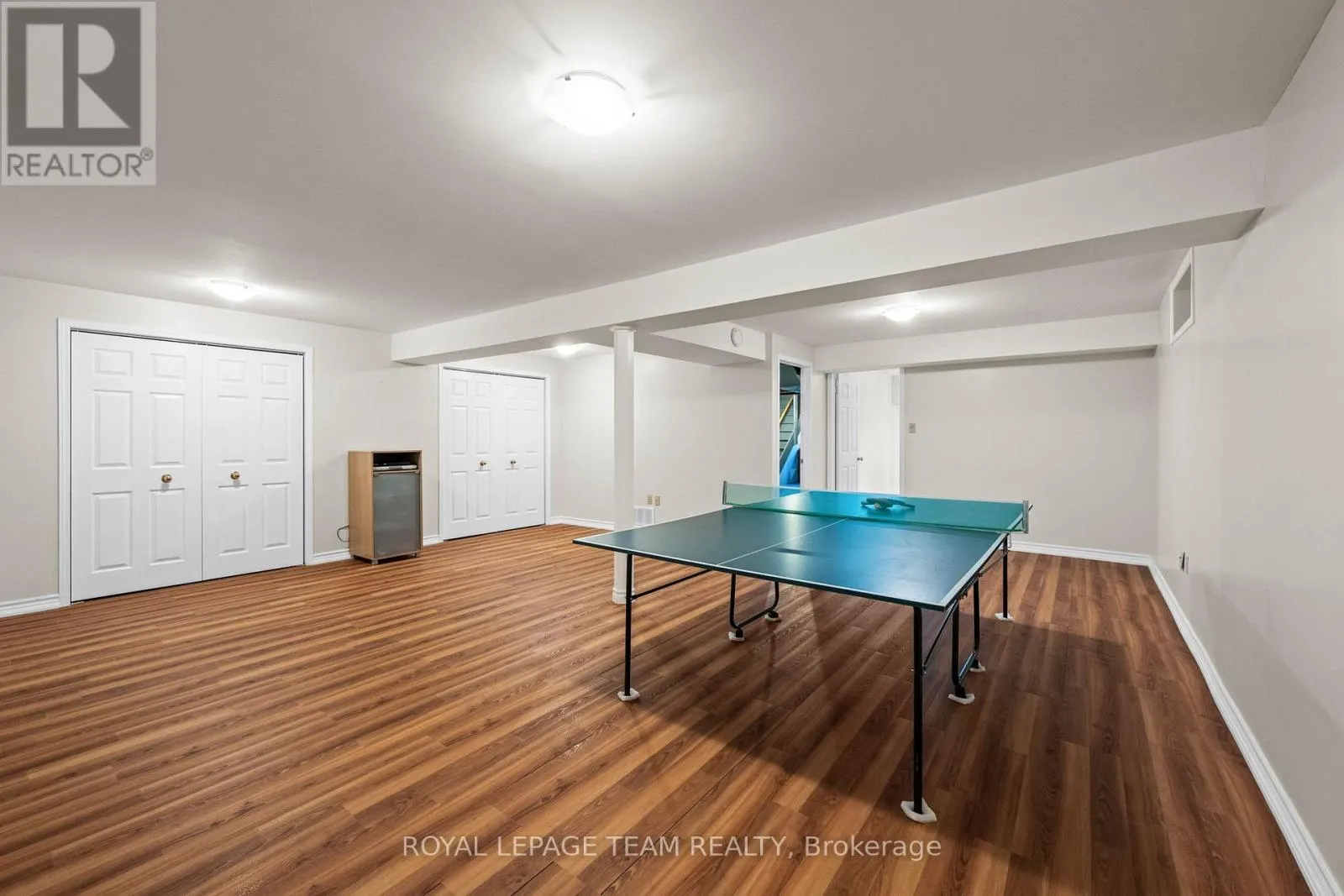 1376 RIVER ROAD