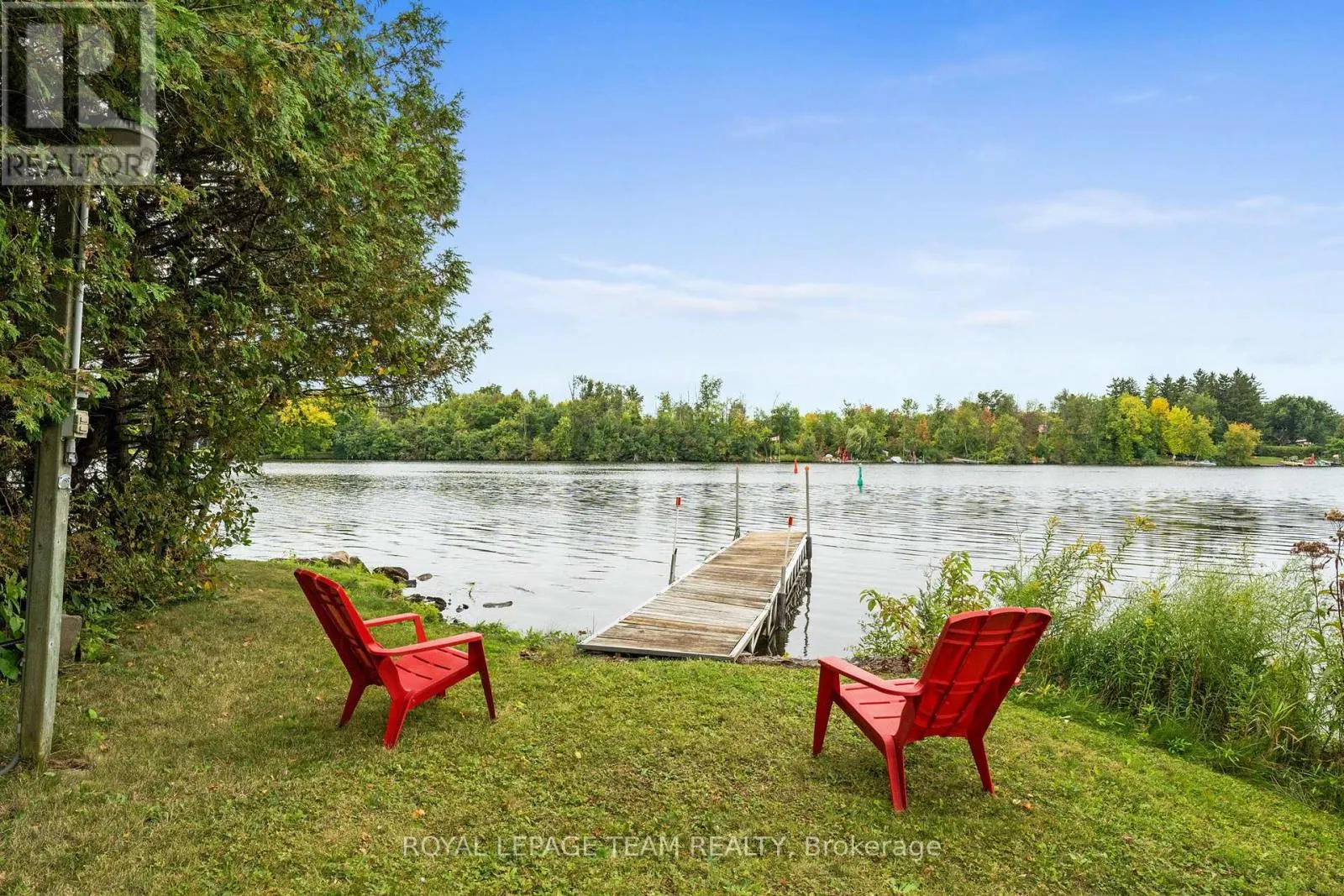 1376 RIVER ROAD