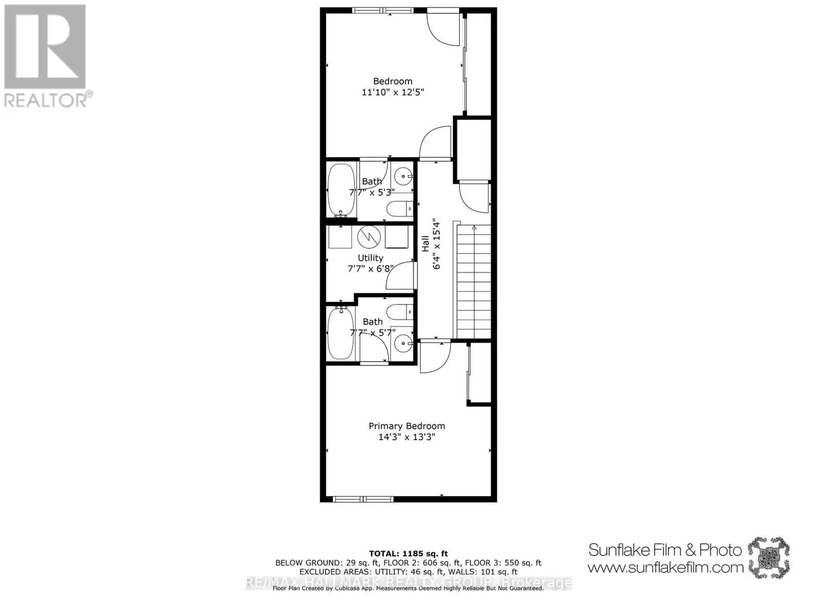 62 LAKEPOINTE DRIVE