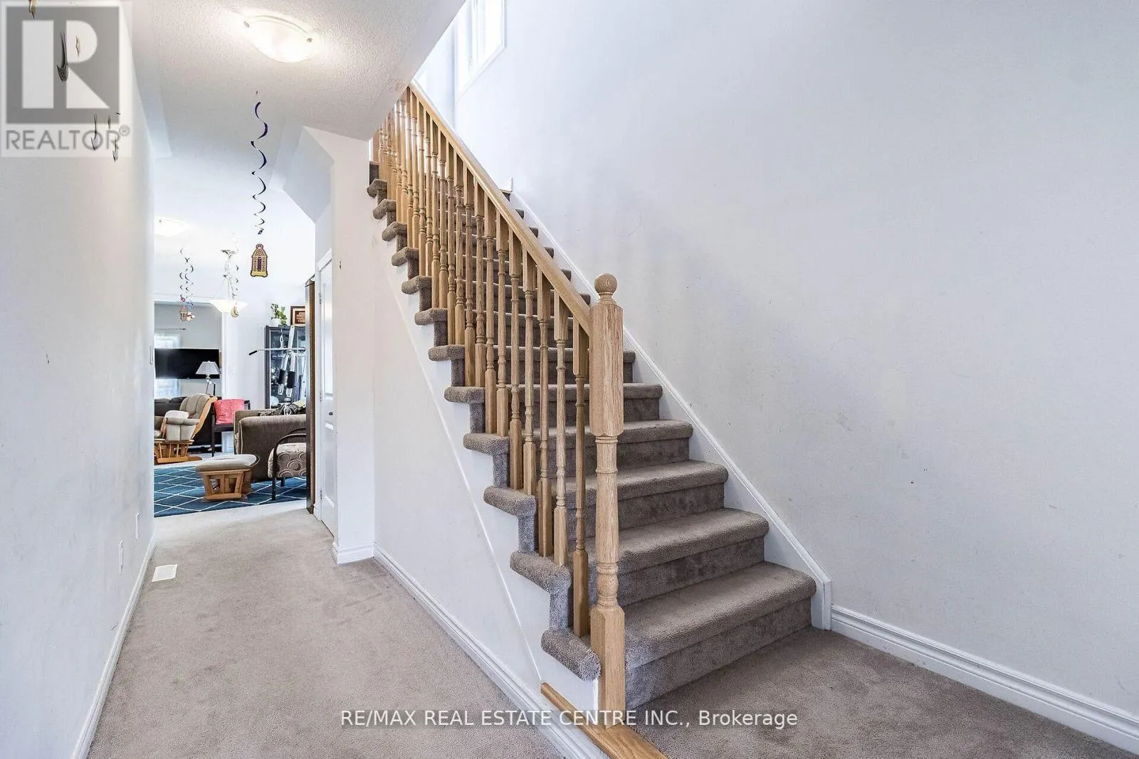 206 WERRY AVENUE