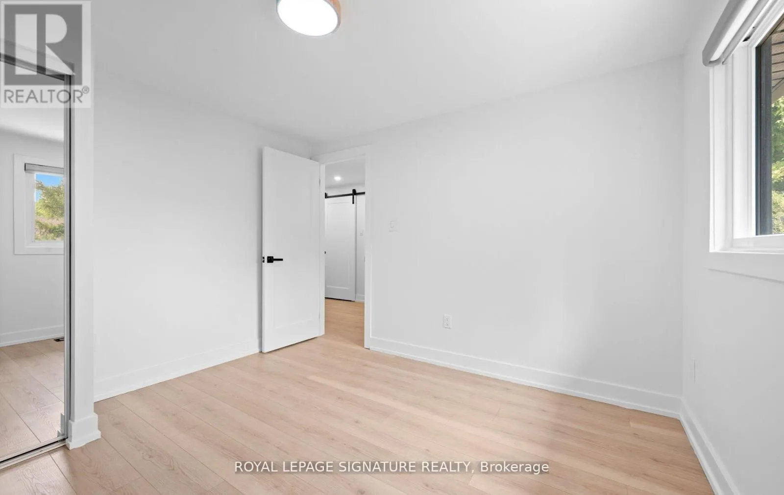 105 LILACSIDE DRIVE