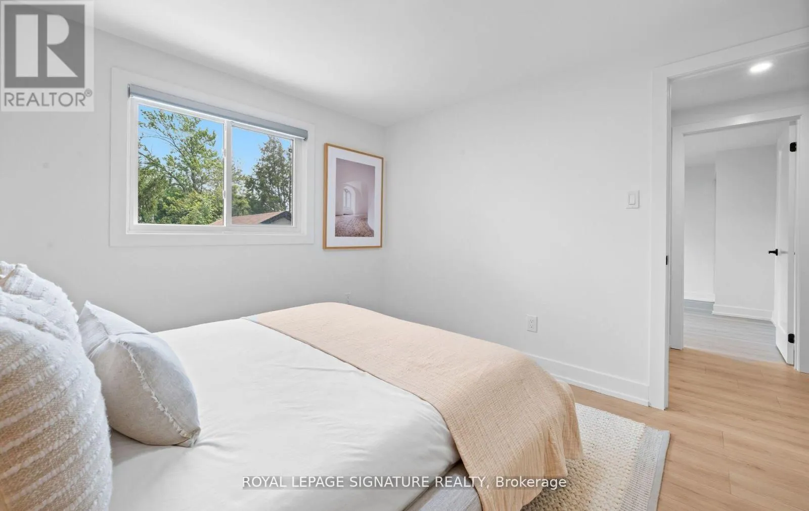 105 LILACSIDE DRIVE