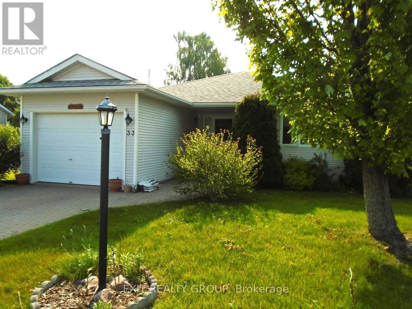 33 CRETNEY DRIVE