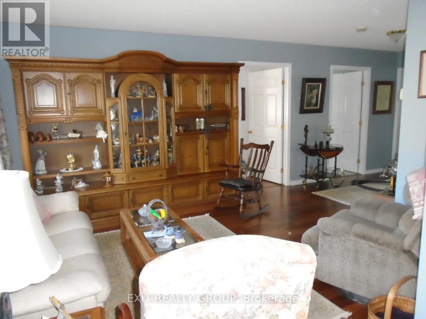 33 CRETNEY DRIVE