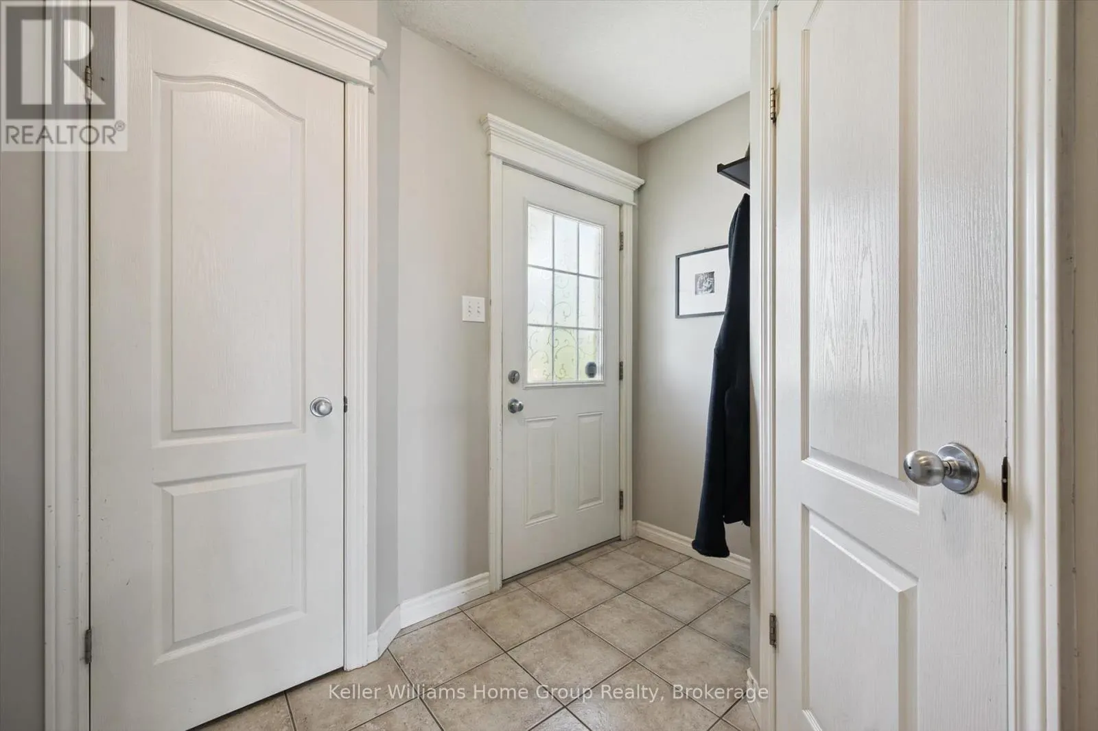 276 SEVERN DRIVE