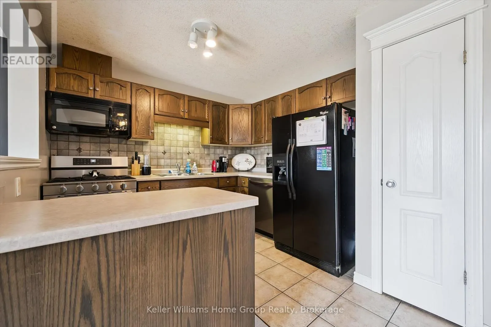 276 SEVERN DRIVE