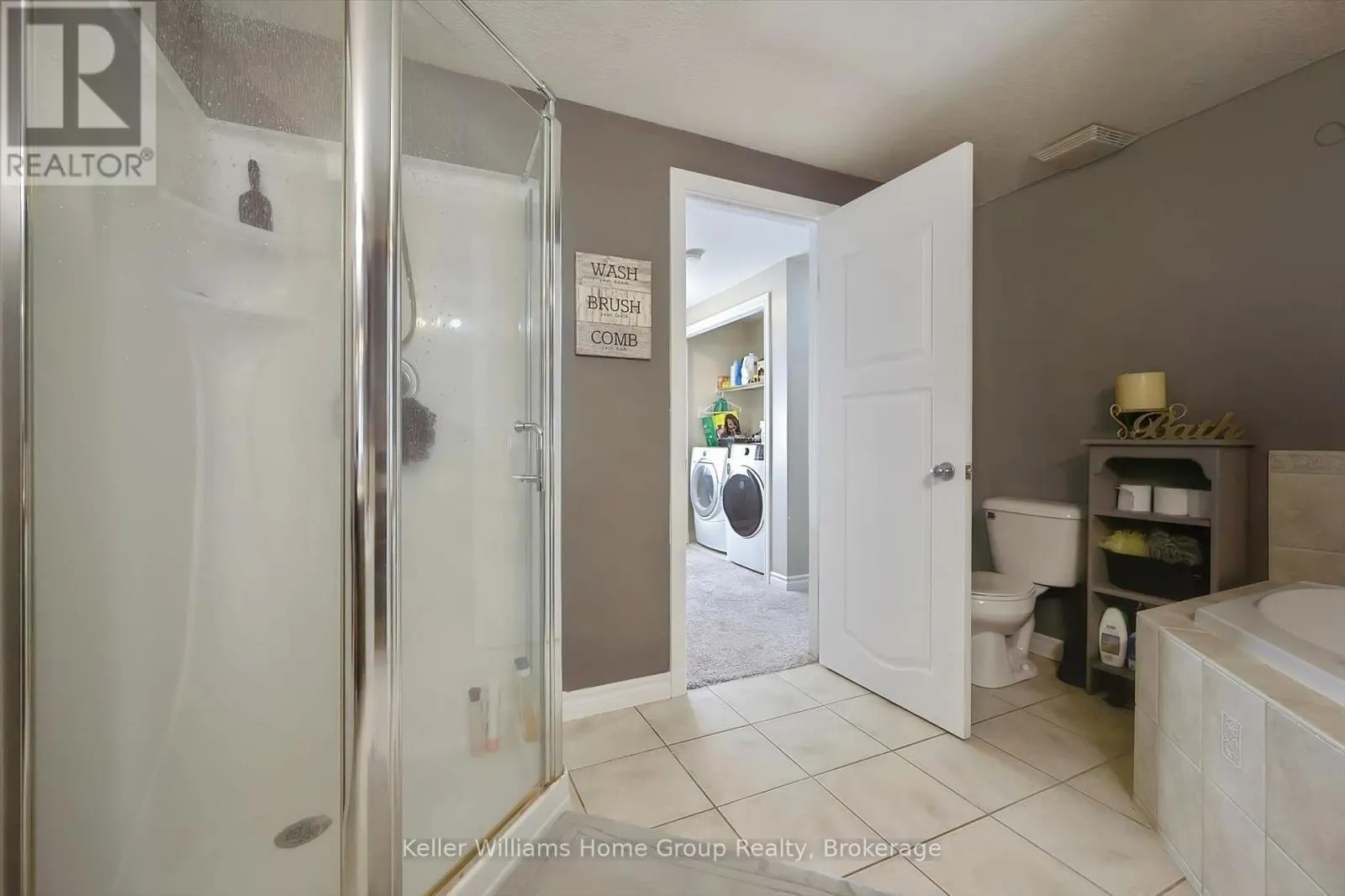 276 SEVERN DRIVE