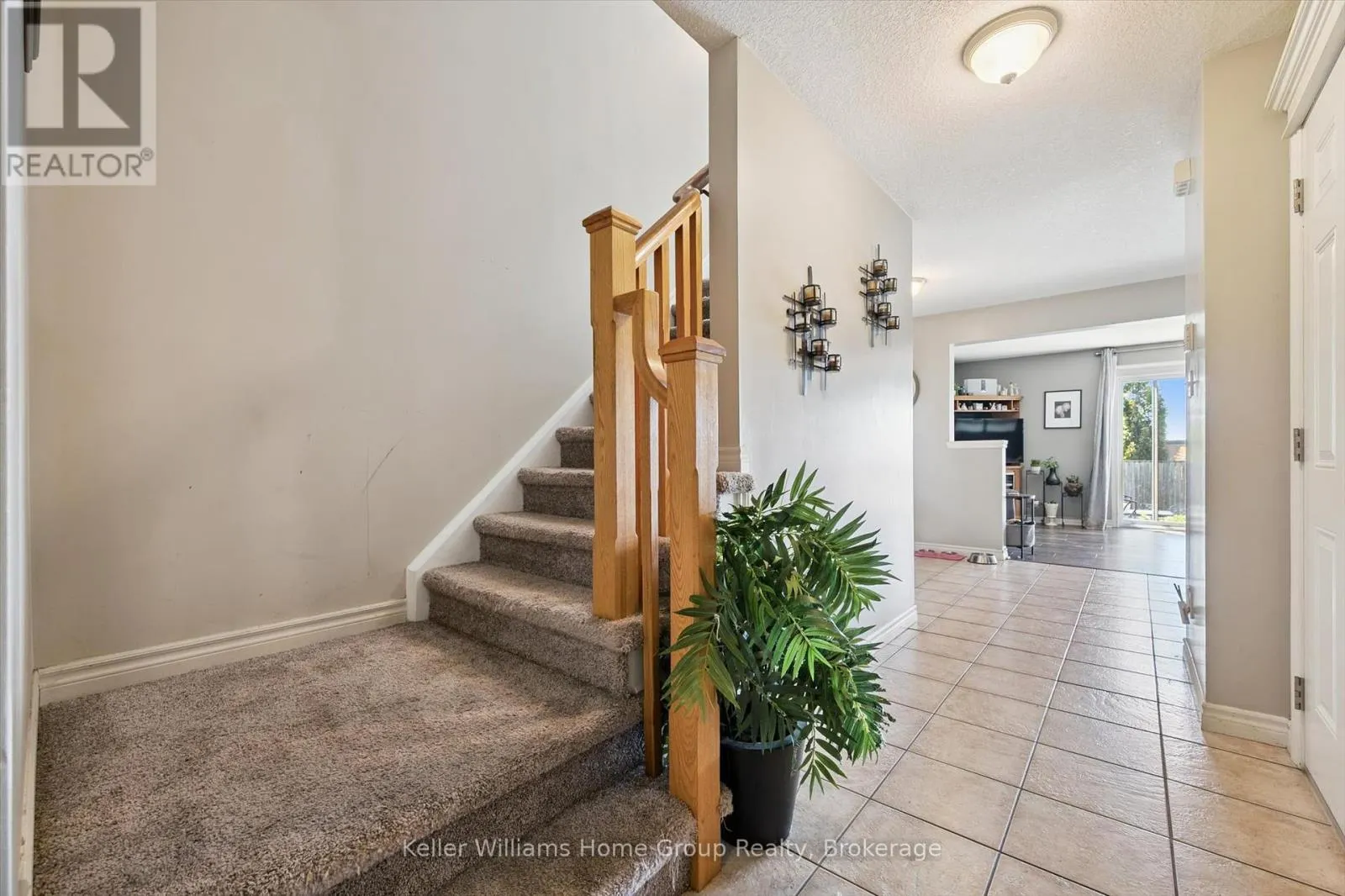 276 SEVERN DRIVE