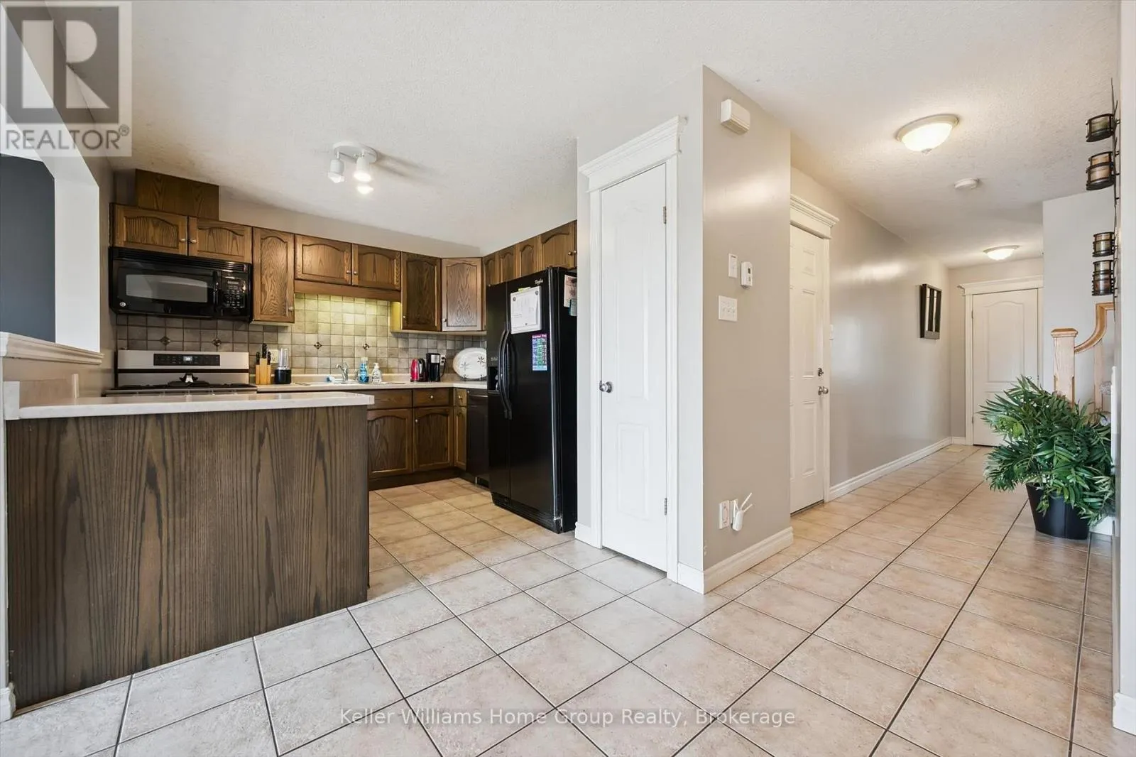 276 SEVERN DRIVE