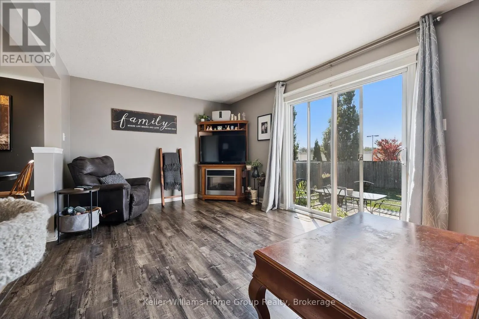 276 SEVERN DRIVE