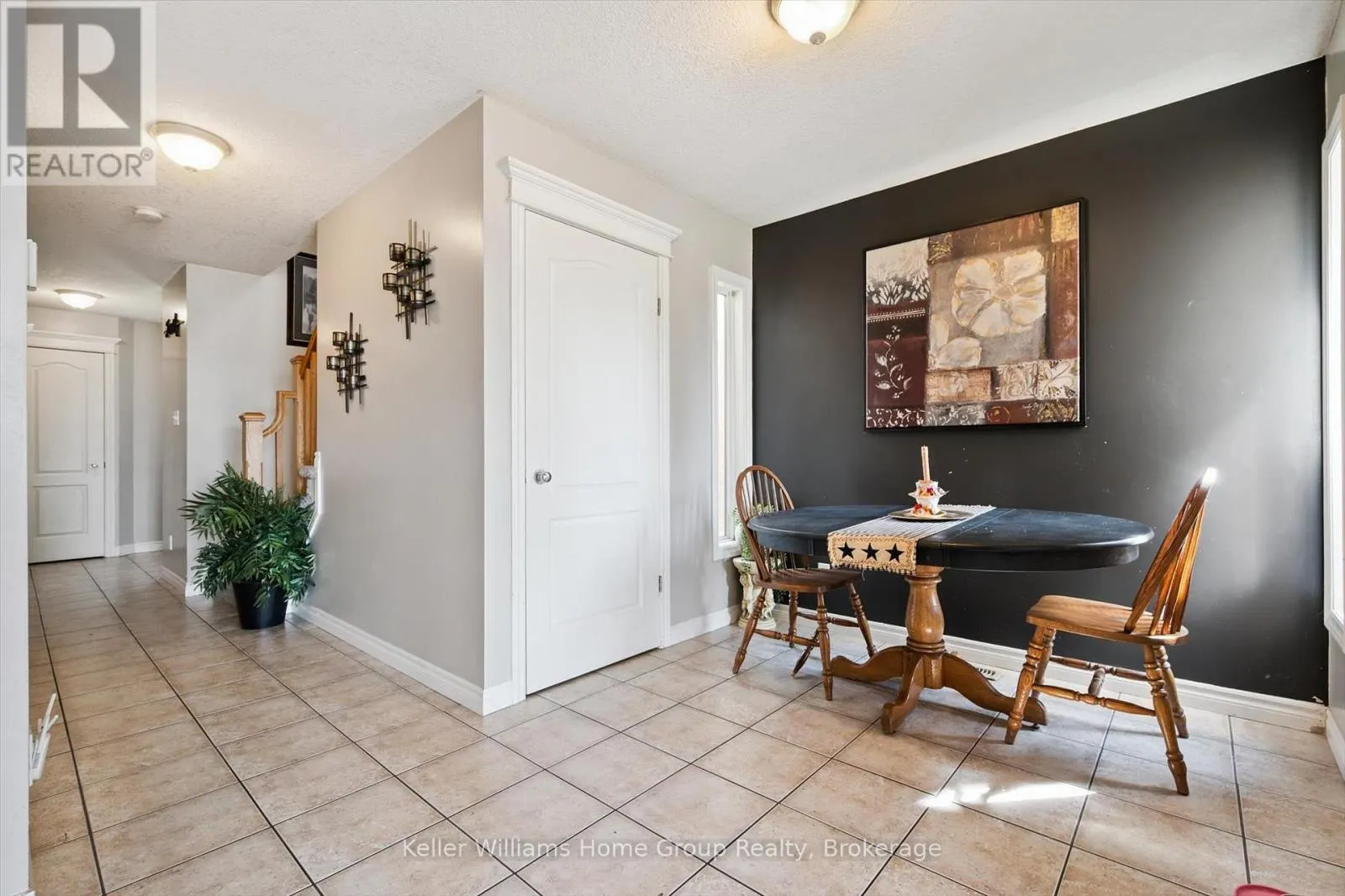 276 SEVERN DRIVE