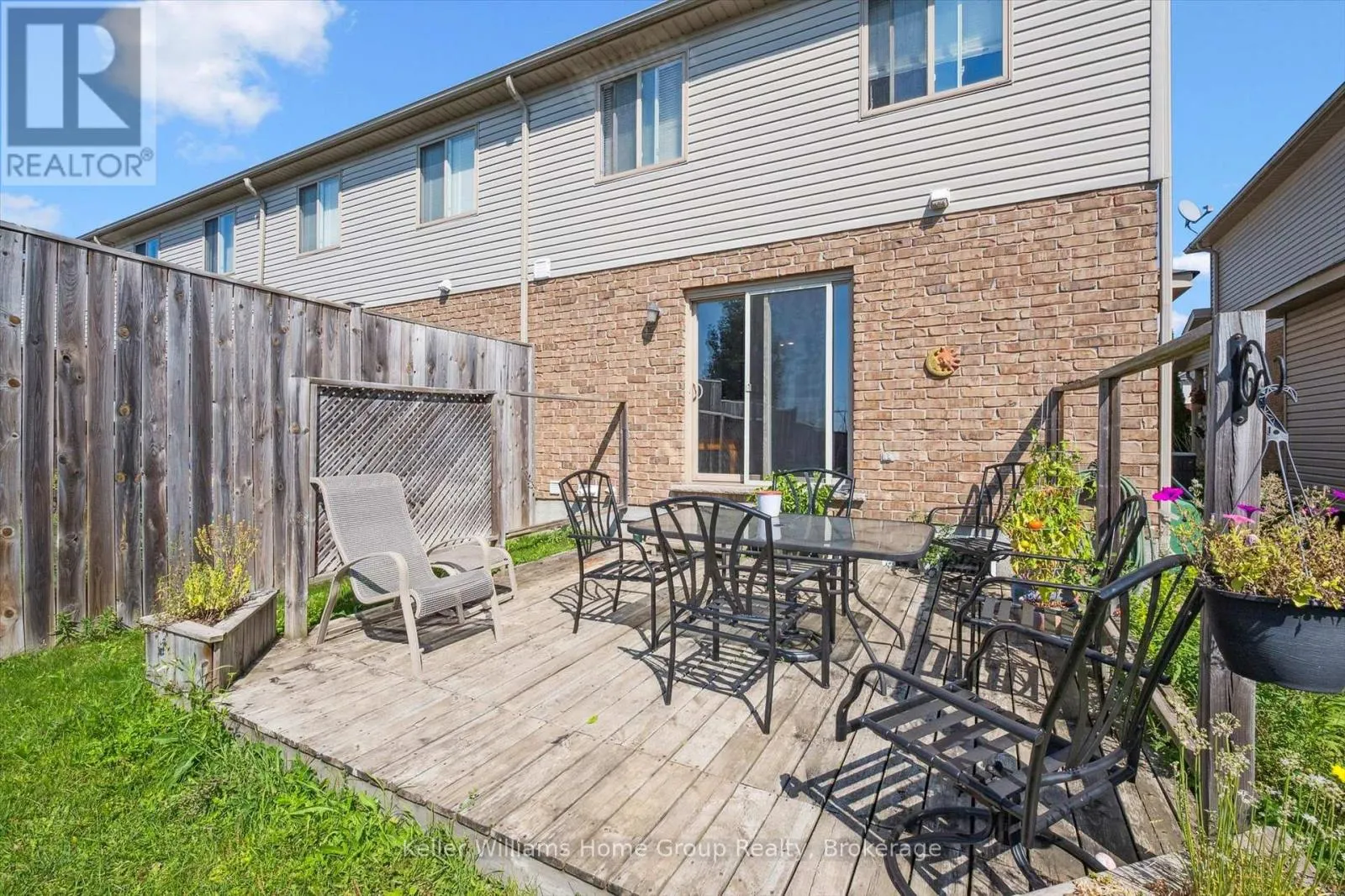 276 SEVERN DRIVE