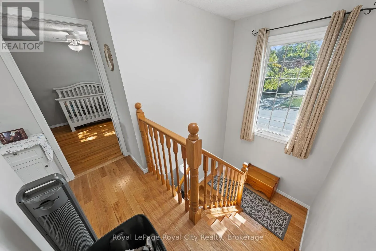 16 - 129 VICTORIA ROAD N, #16