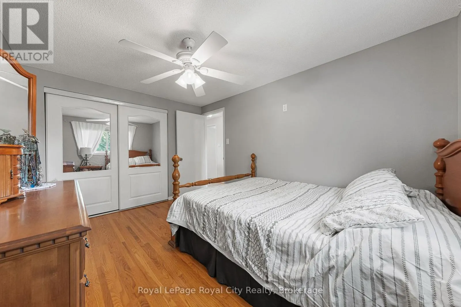16 - 129 VICTORIA ROAD N, #16