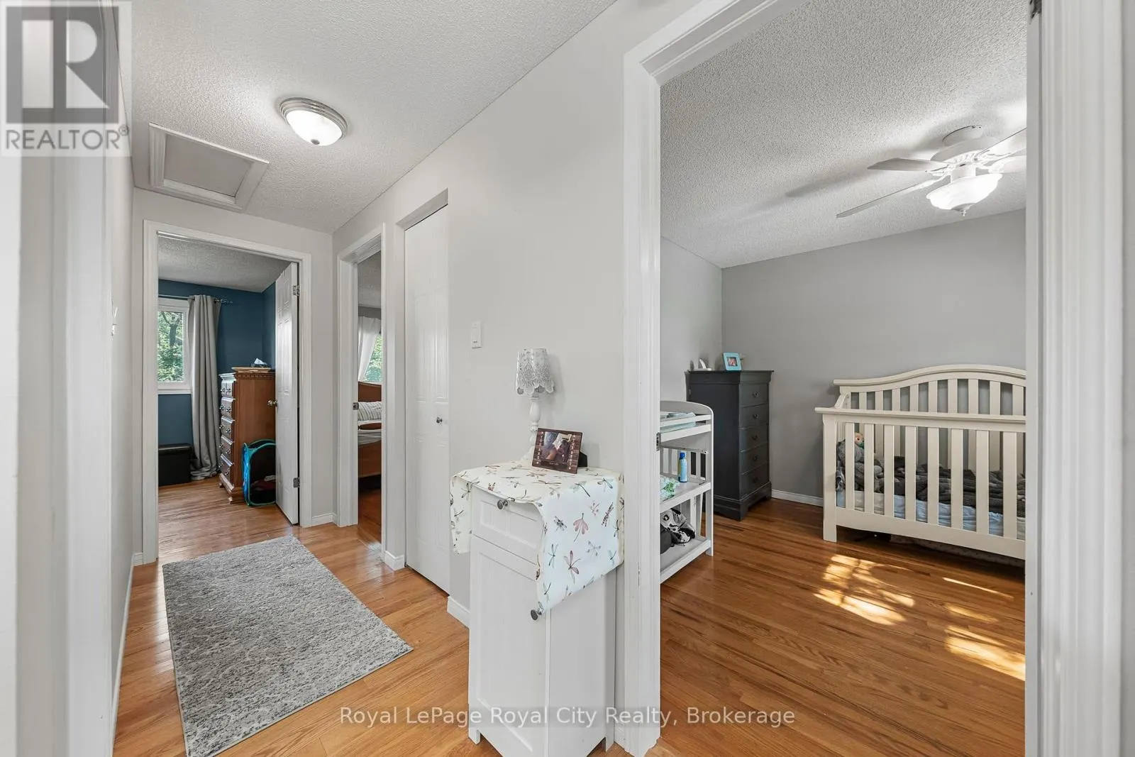 16 - 129 VICTORIA ROAD N, #16