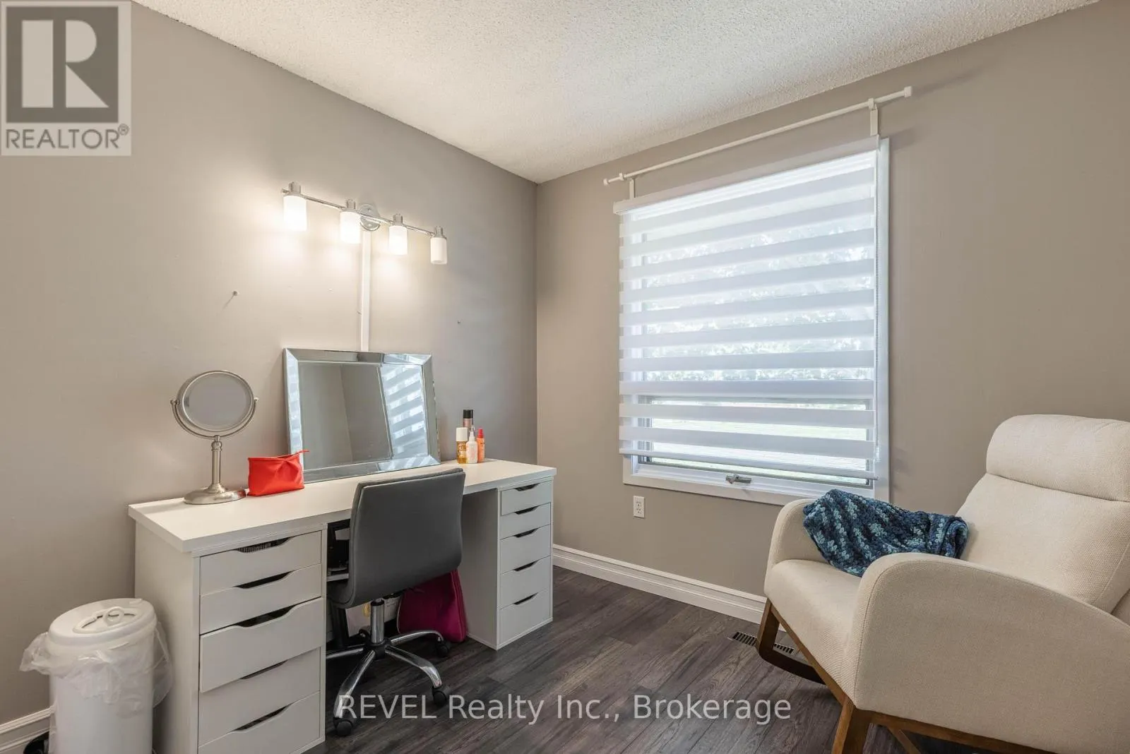 3 NEWLEAF CRESCENT
