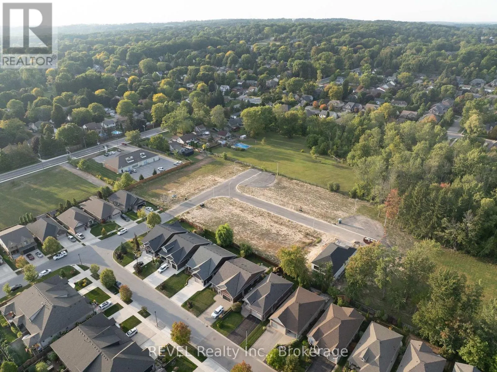 98 TANNER DRIVE