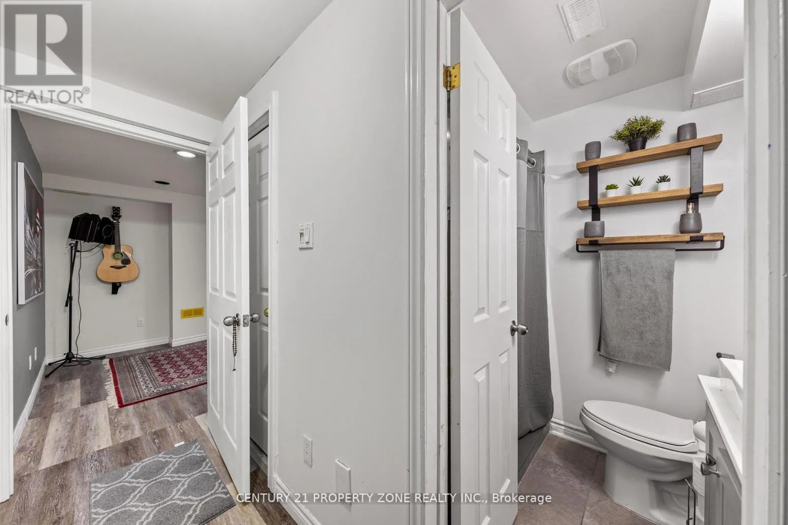 2 - 280 LIMERIDGE ROAD E