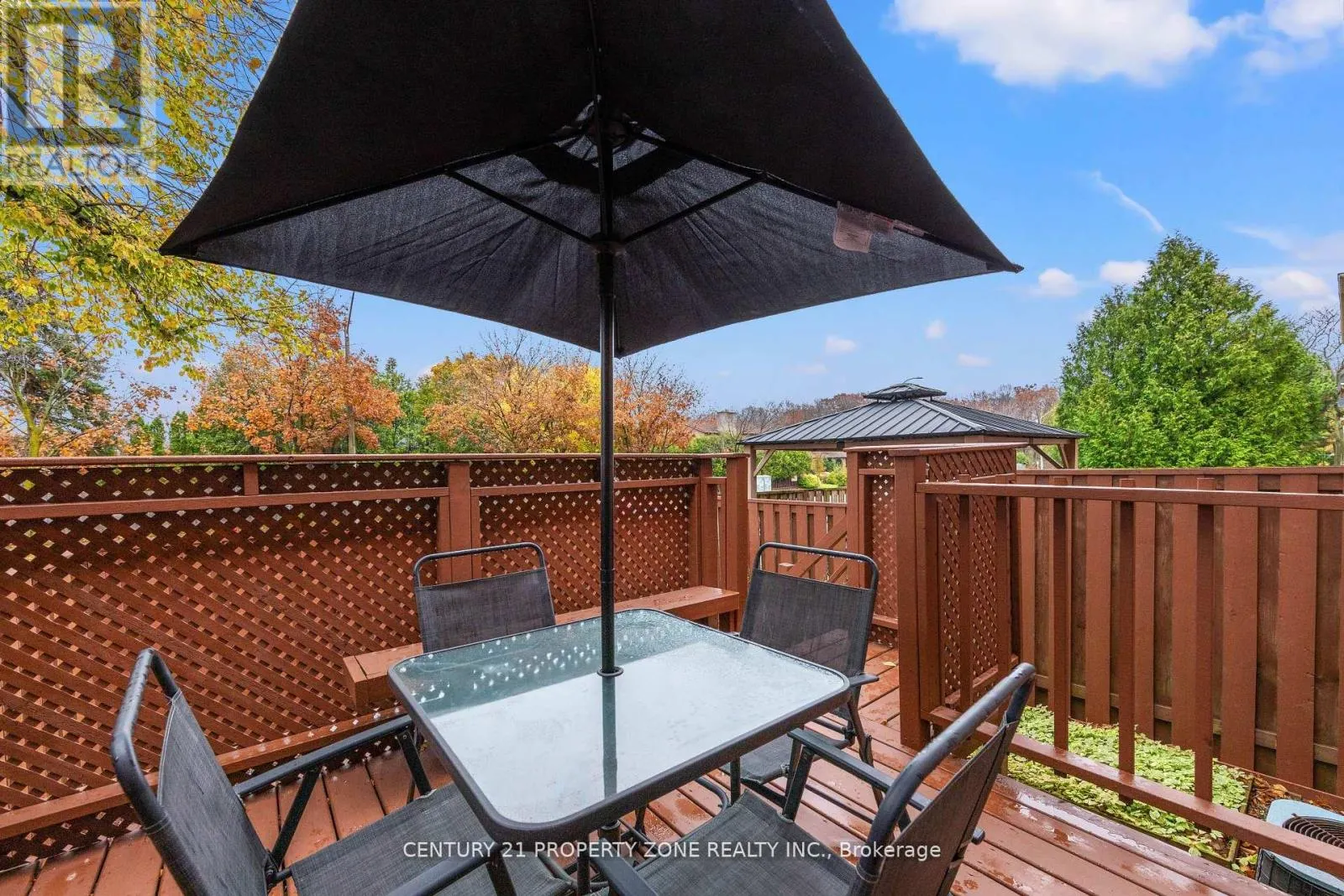 2 - 280 LIMERIDGE ROAD E