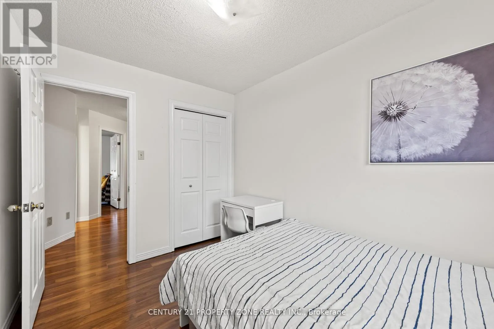 2 - 280 LIMERIDGE ROAD E