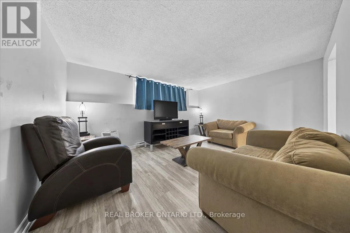 161 GUIGUES AVENUE