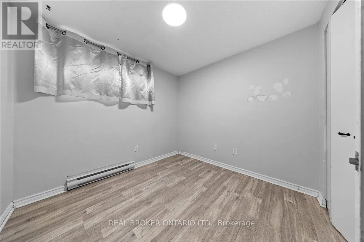 161 GUIGUES AVENUE