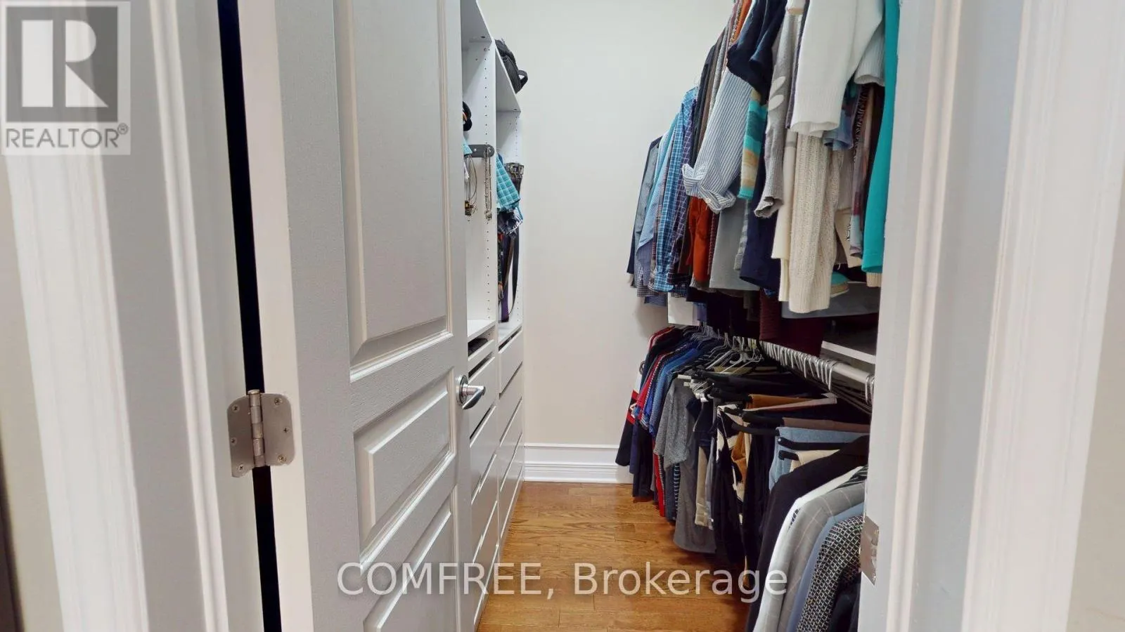 176 SOLERA CIRCLE