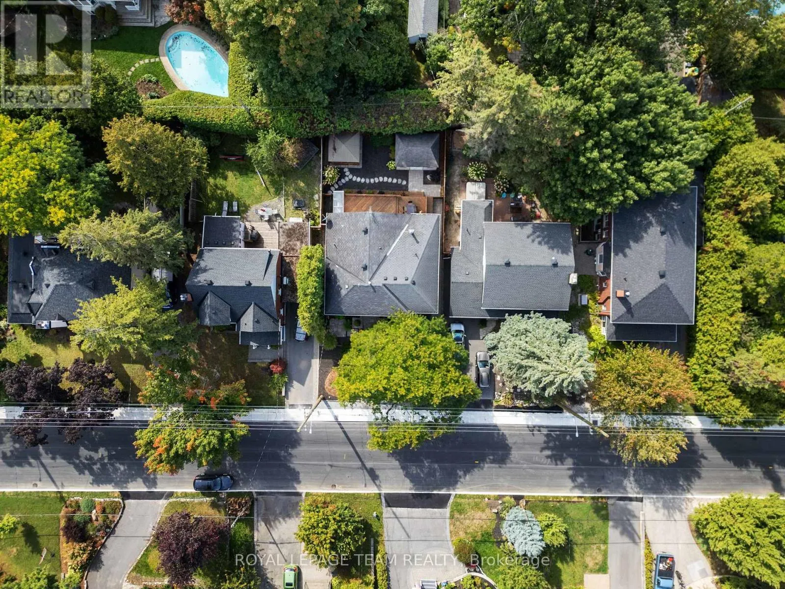 524 BROADVIEW AVENUE