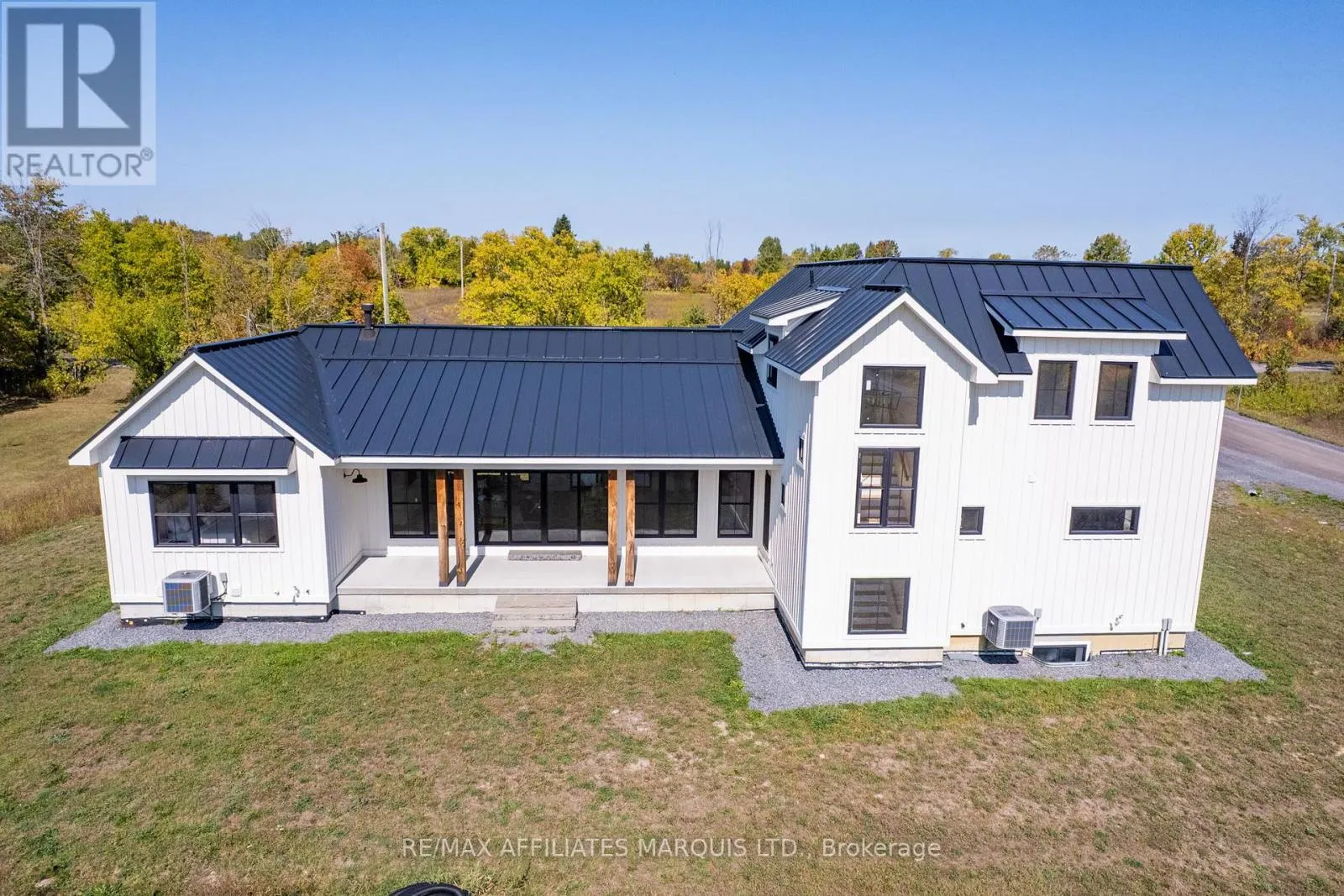 3978 SQUIRE ROAD