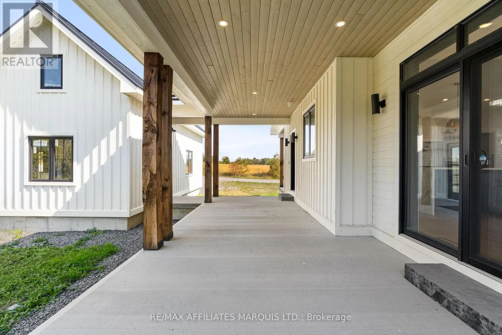 3978 SQUIRE ROAD