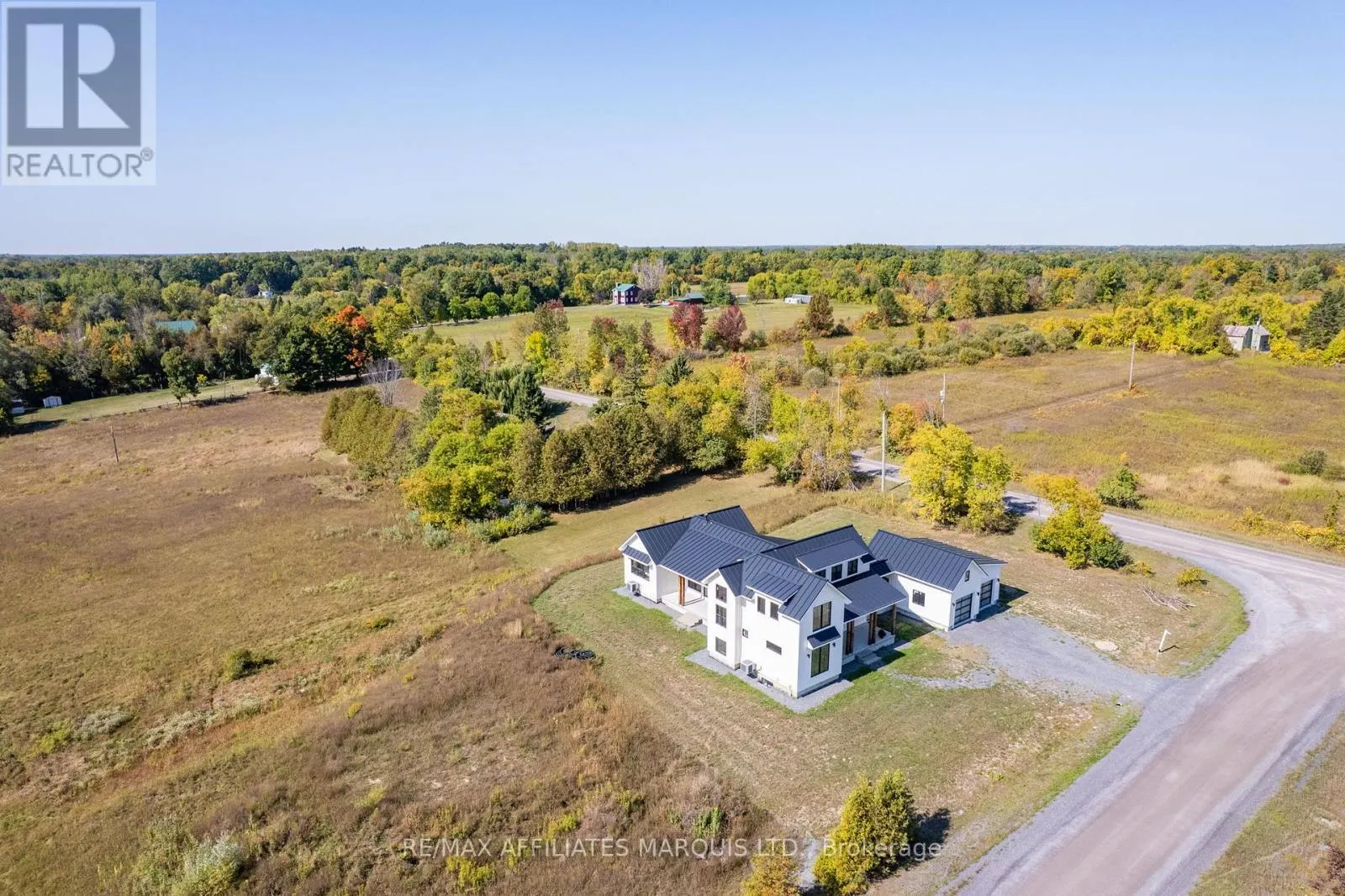 3978 SQUIRE ROAD