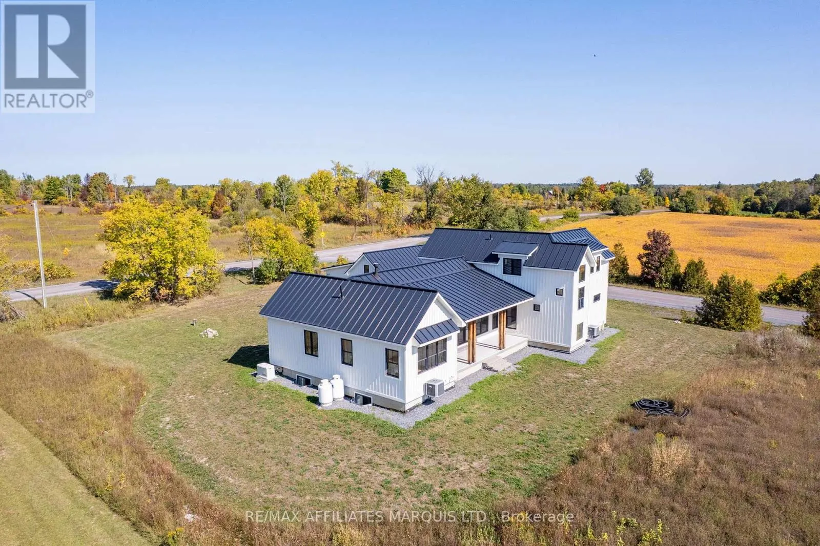 3978 SQUIRE ROAD