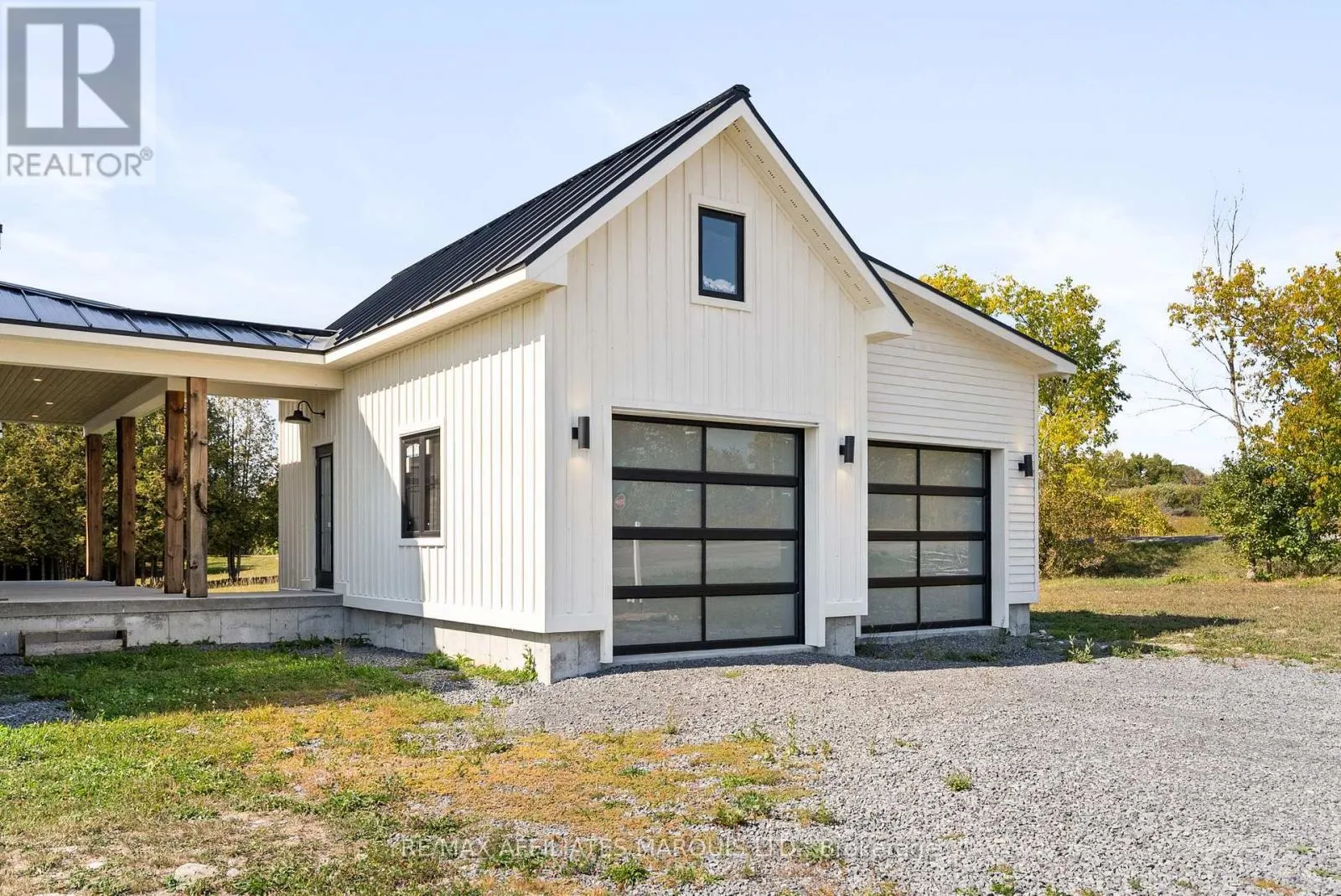3978 SQUIRE ROAD