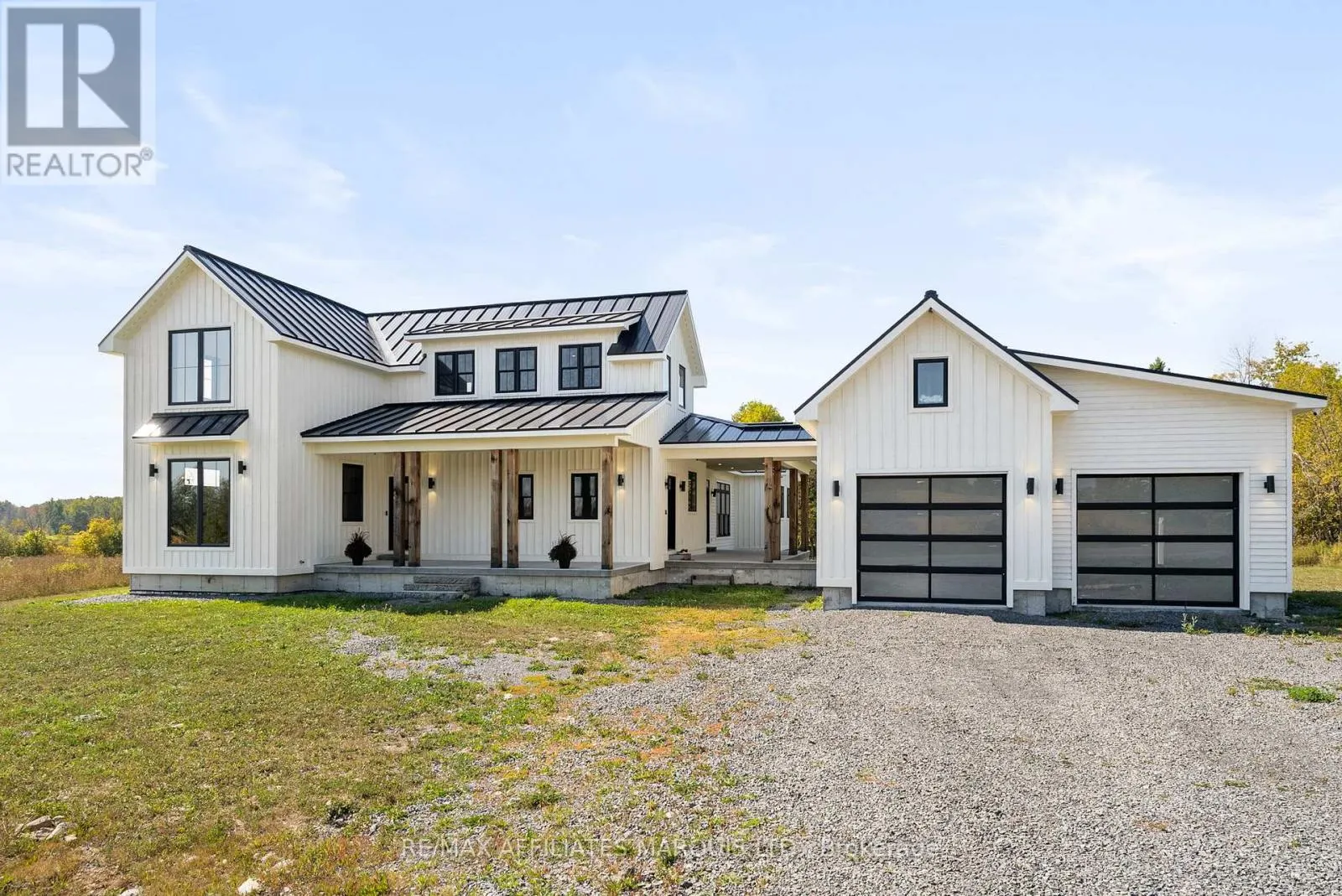 3978 SQUIRE ROAD