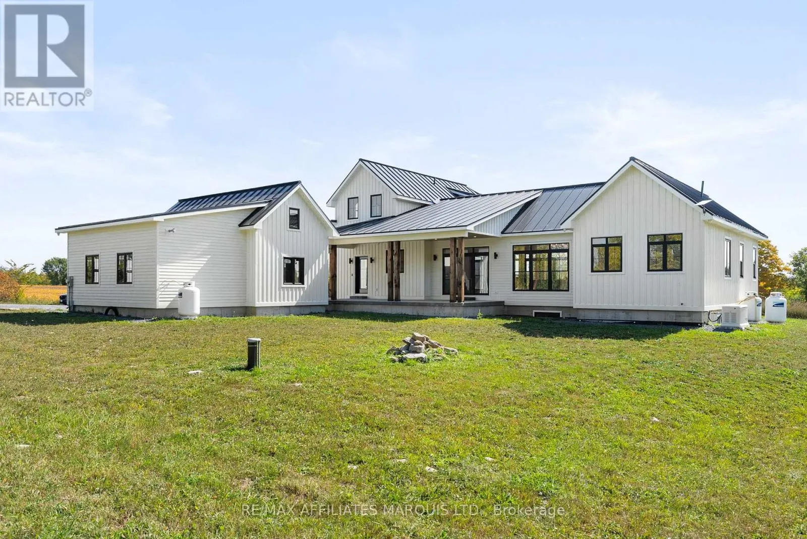 3978 SQUIRE ROAD