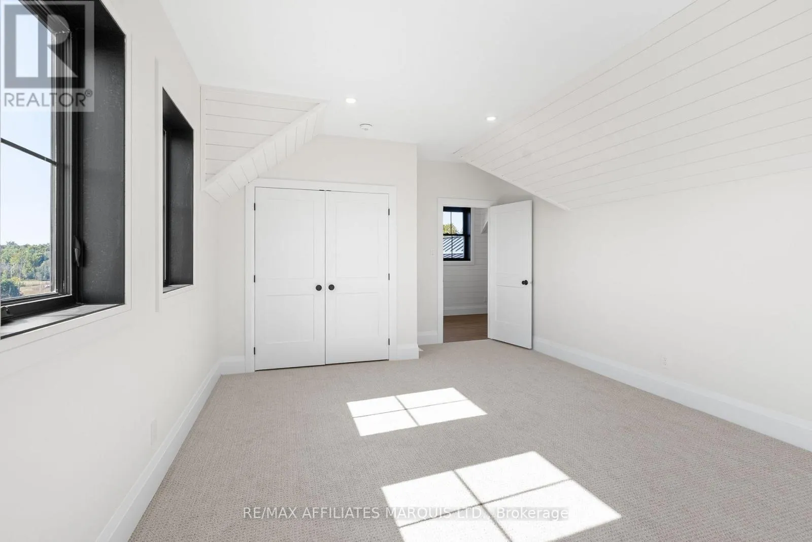 3978 SQUIRE ROAD