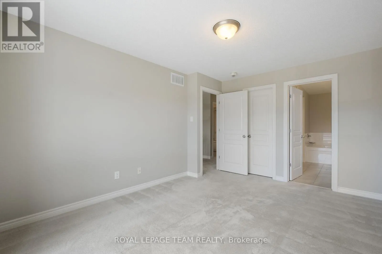 273 SHINLEAF CRESCENT