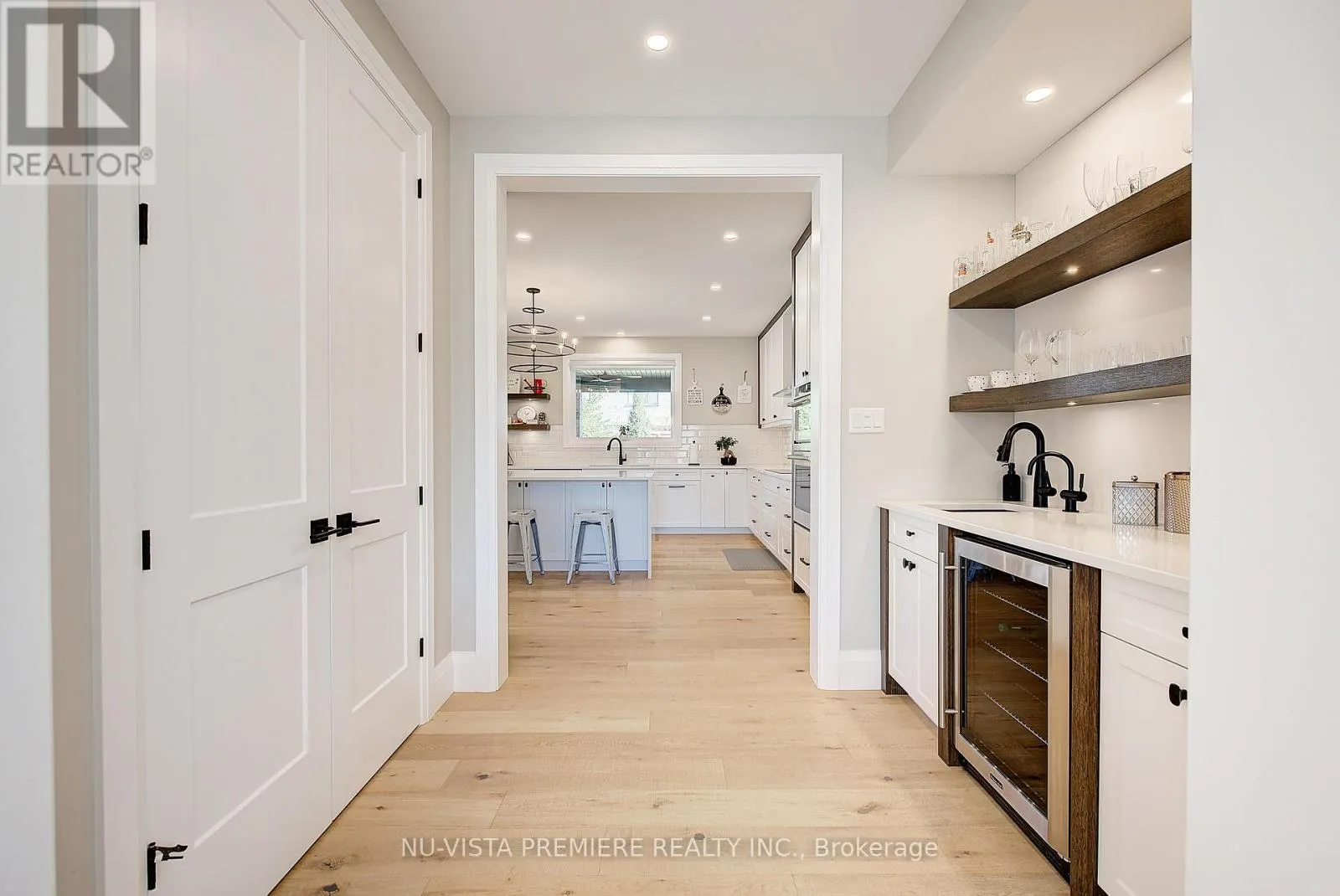 7442 SILVER CREEK CRESCENT