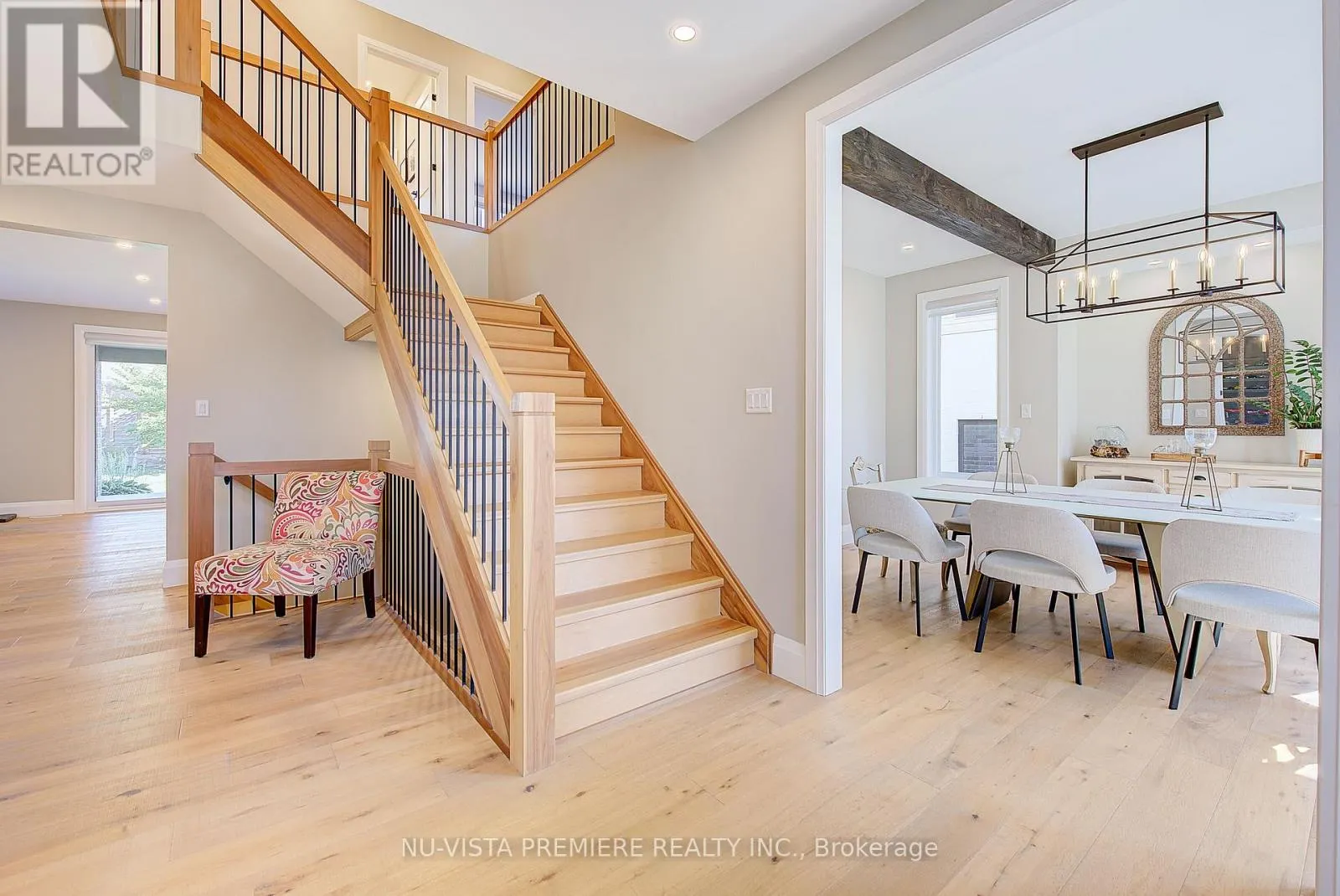 7442 SILVER CREEK CRESCENT