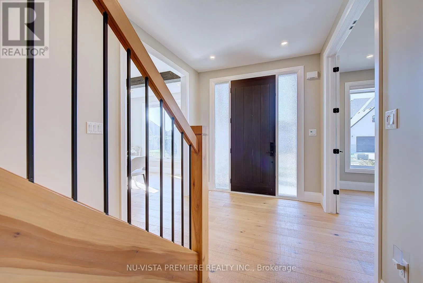 7442 SILVER CREEK CRESCENT