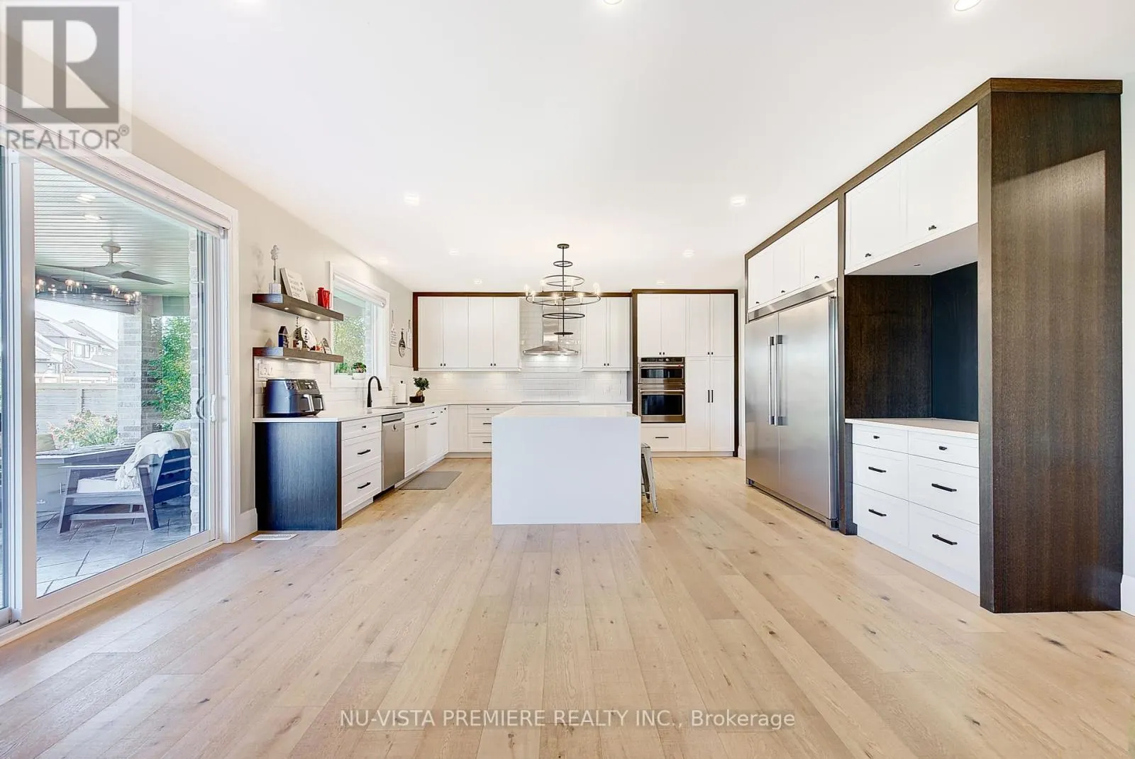 7442 SILVER CREEK CRESCENT