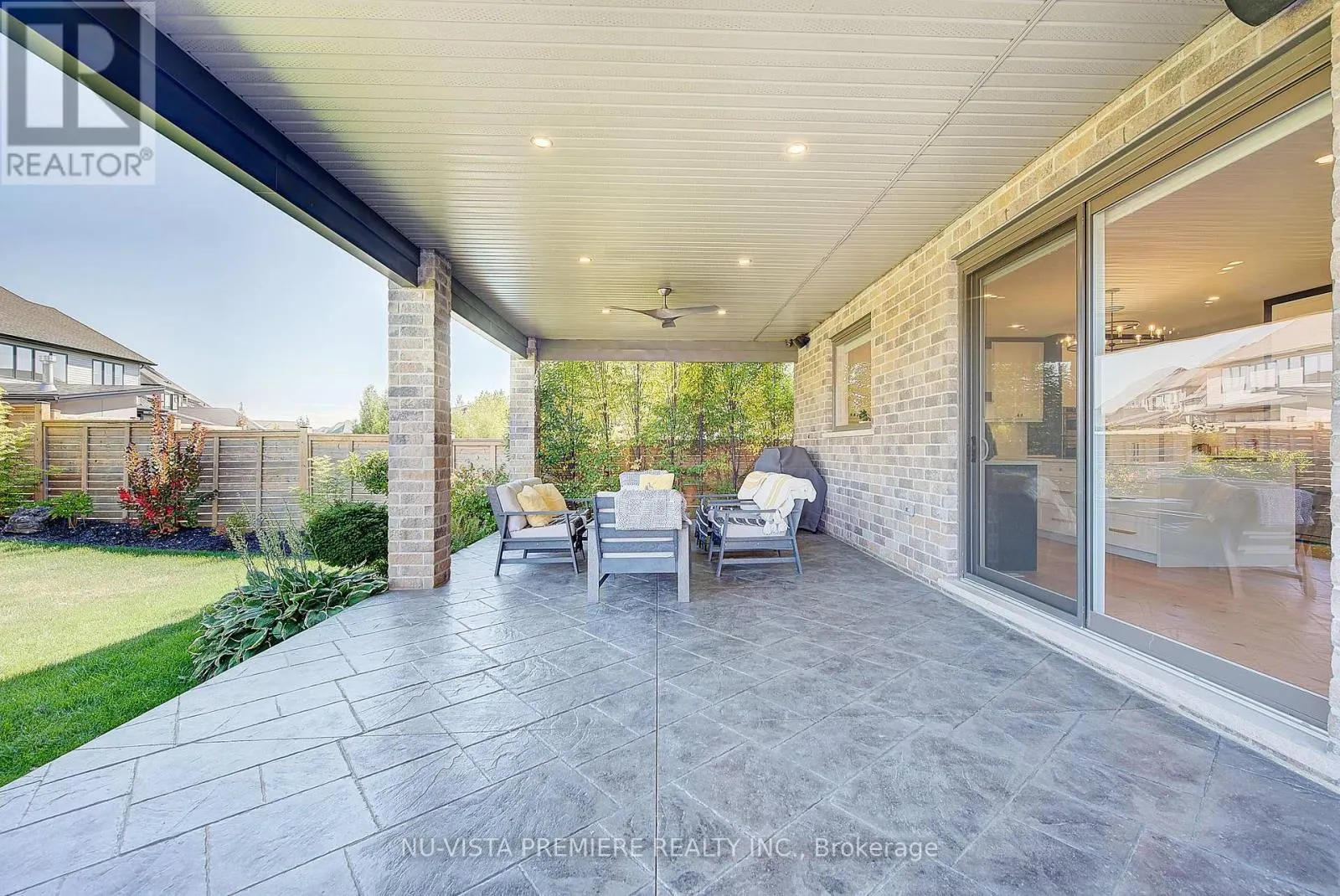 7442 SILVER CREEK CRESCENT